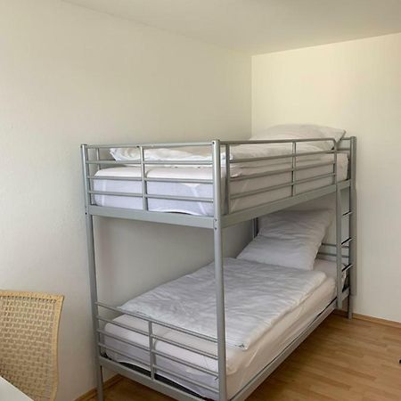 Zimmer In Brand Aix-la-Chapelle Extérieur photo
