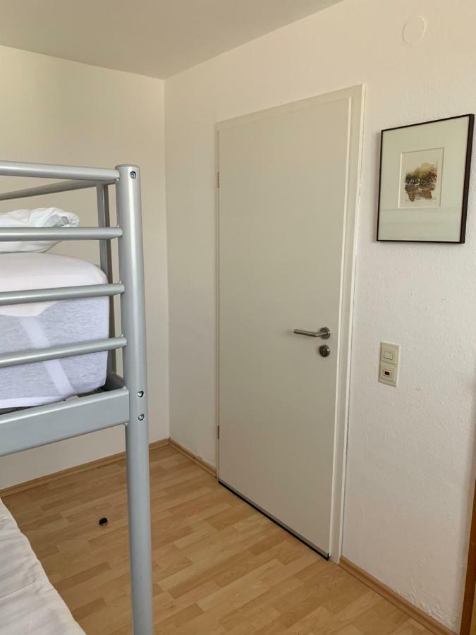 Zimmer In Brand Aix-la-Chapelle Extérieur photo