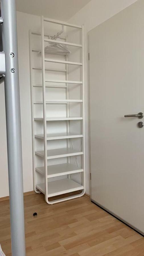 Zimmer In Brand Aix-la-Chapelle Extérieur photo