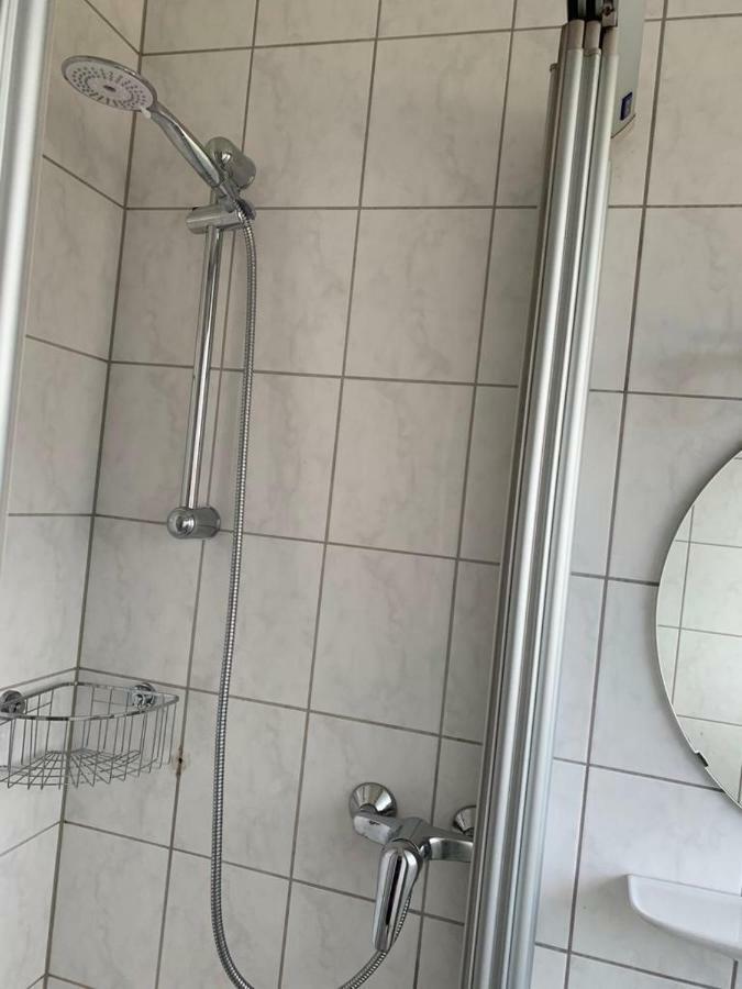 Zimmer In Brand Aix-la-Chapelle Extérieur photo